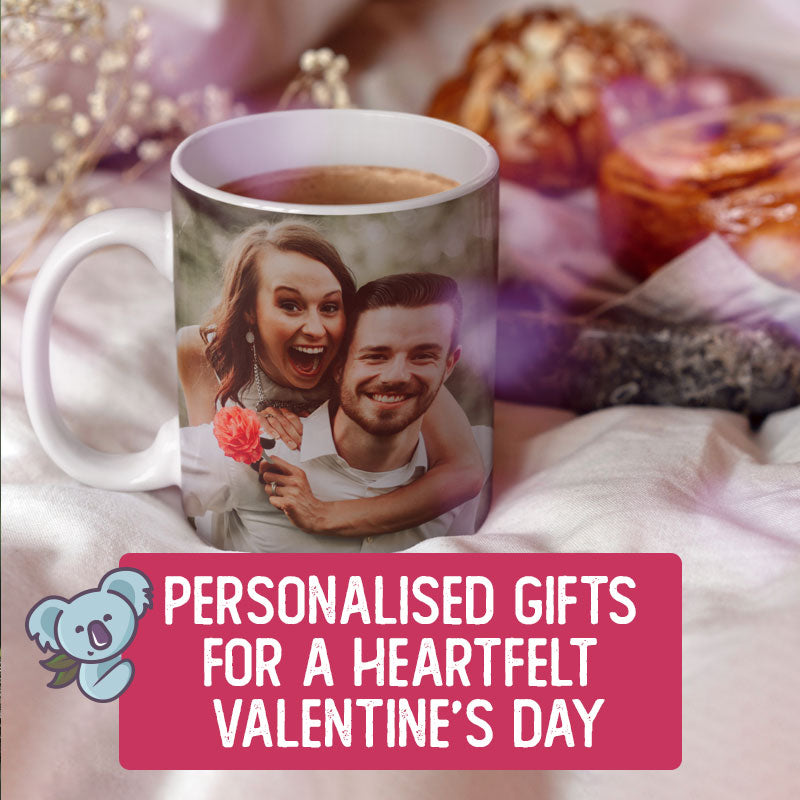 The Personalised Gift Shop (@TP_Gift_Shop) / X