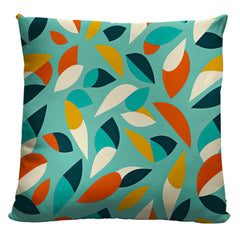 Large Outdoor Garden Cushion Designs - 22