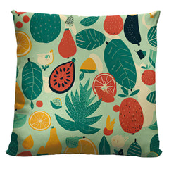 Medium Outdoor Garden Cushion Designs - 18