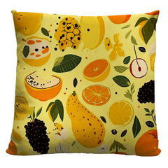 Large Outdoor Garden Cushion Designs - 22