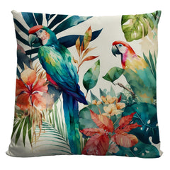 Extra Large Outdoor Garden Cushion Designs - 24
