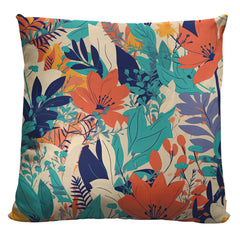 Large Outdoor Garden Cushion Designs - 22