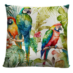 Extra Large Outdoor Garden Cushion Designs - 24