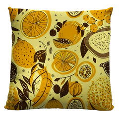 Large Outdoor Garden Cushion Designs - 22