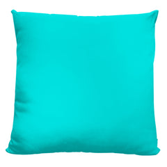 Large Outdoor Garden Cushion Designs - 22