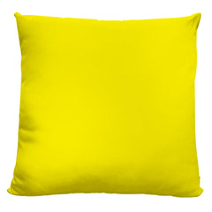 Large Outdoor Garden Cushion Designs - 22